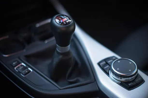 Casino Jackpot Cash Android/iOS Forrit